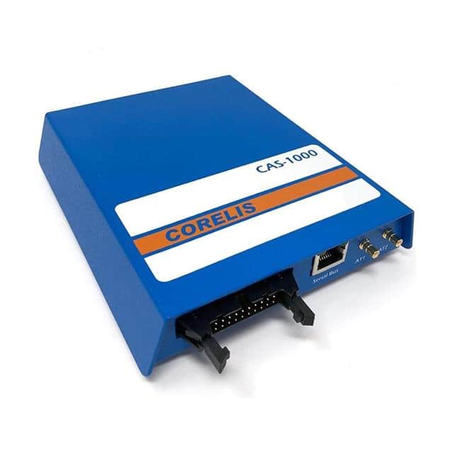 Littelfuse 90002 | Chipmall.com electronics components