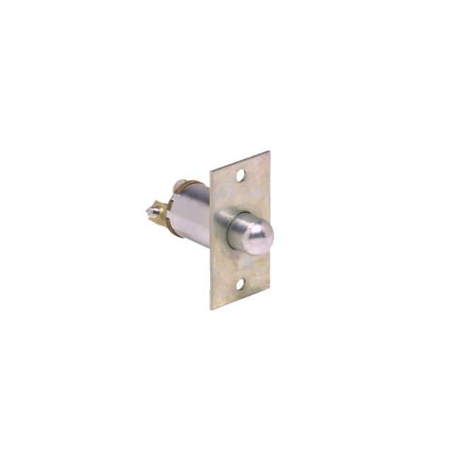 Littelfuse 9001 | Chipmall.com electronics components