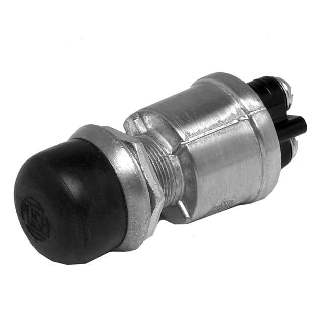 Littelfuse 90030-01 | Chipmall.com electronics components