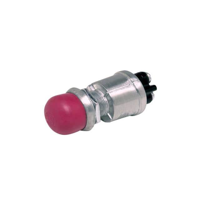 Littelfuse 90030-04 | Chipmall.com electronics components