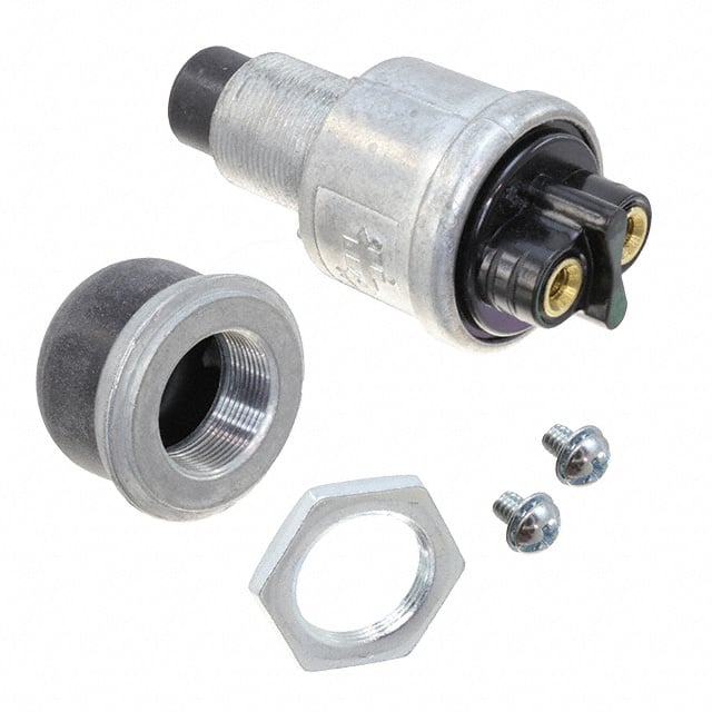 Littelfuse 90030 | Chipmall.com electronics components