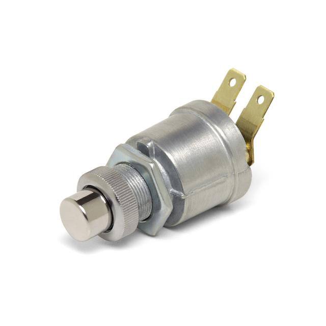 Littelfuse 90036-02 | Chipmall.com electronics components