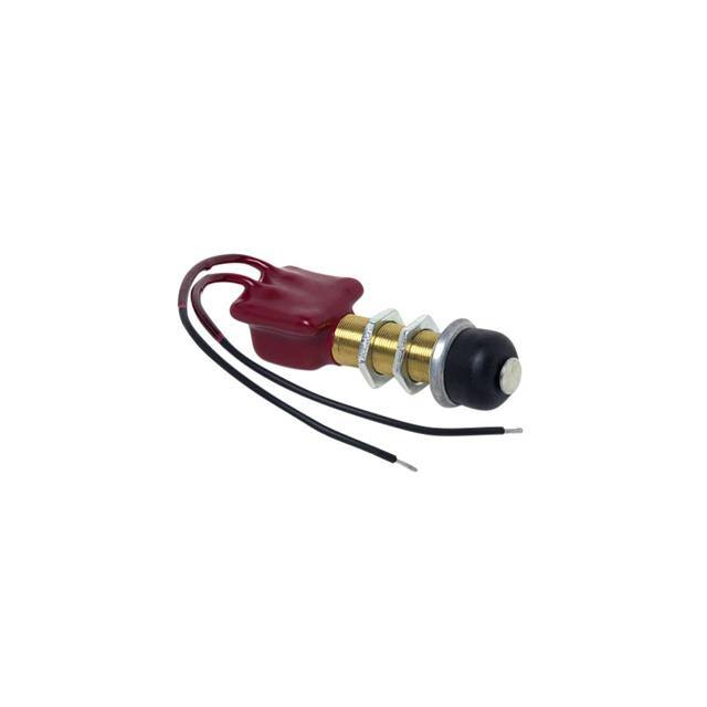 Littelfuse 90043-07 | Chipmall.com electronics components