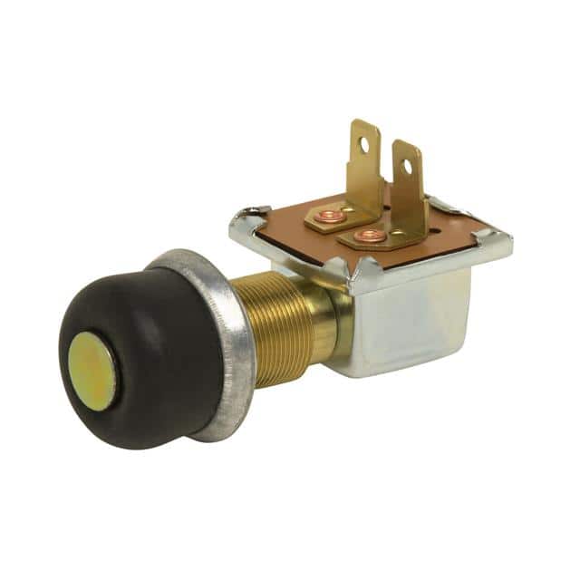 Littelfuse 90043 | Chipmall.com electronics components