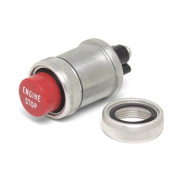 Littelfuse 90048-01 | Chipmall.com electronics components