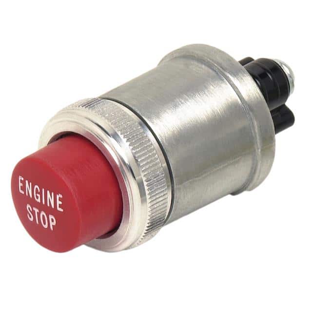 Littelfuse 90048 | Chipmall.com electronics components