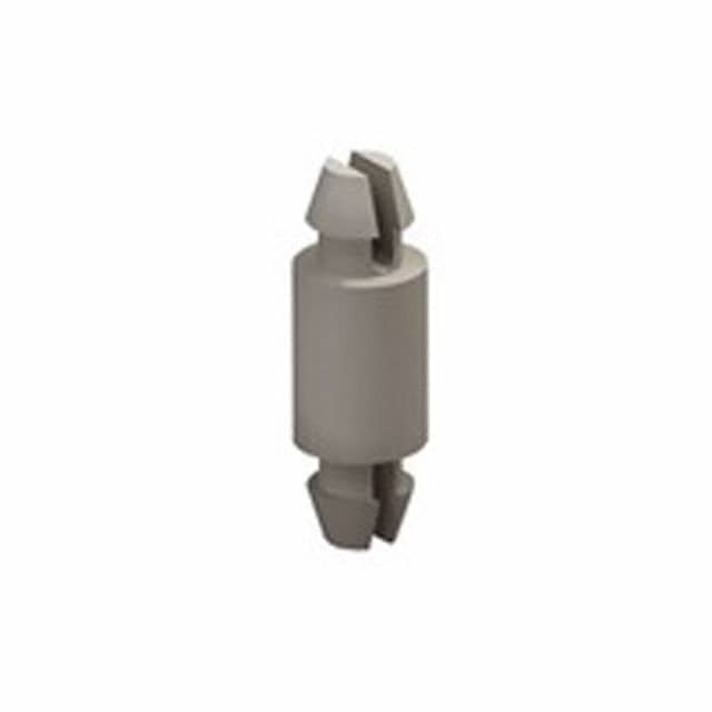 Littelfuse 9023 | Chipmall.com electronics components