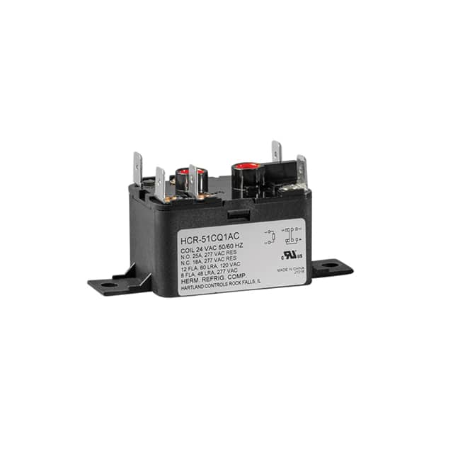 Littelfuse 90293 | Chipmall.com electronics components