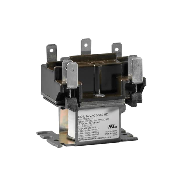 Littelfuse 90380 | Chipmall.com electronics components