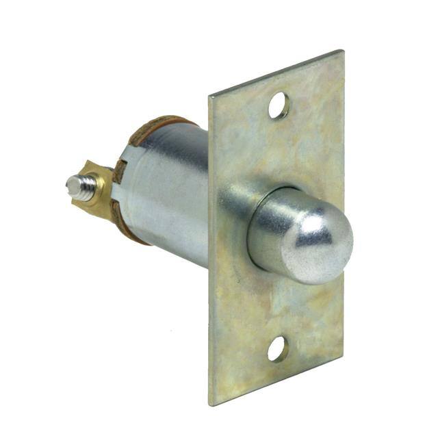 Littelfuse 9050-01 | Chipmall.com electronics components