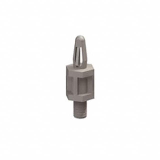 Littelfuse 9052 | Chipmall.com electronics components