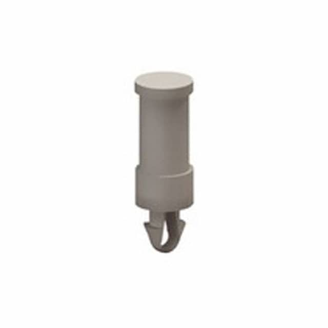Littelfuse 9055 | Chipmall.com electronics components