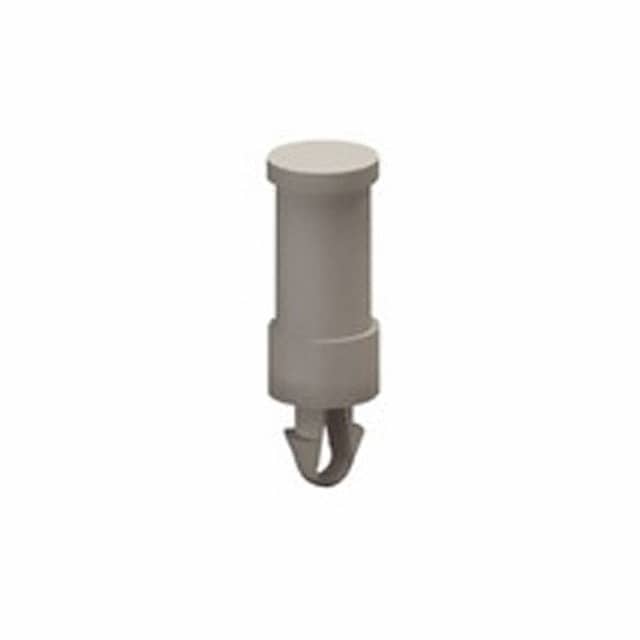 Littelfuse 9060 | Chipmall.com electronics components