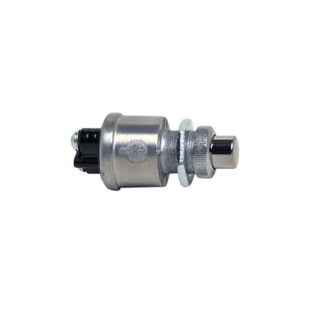 Littelfuse 9095 | Chipmall.com electronics components