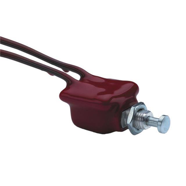 Littelfuse 91126 | Chipmall.com electronics components