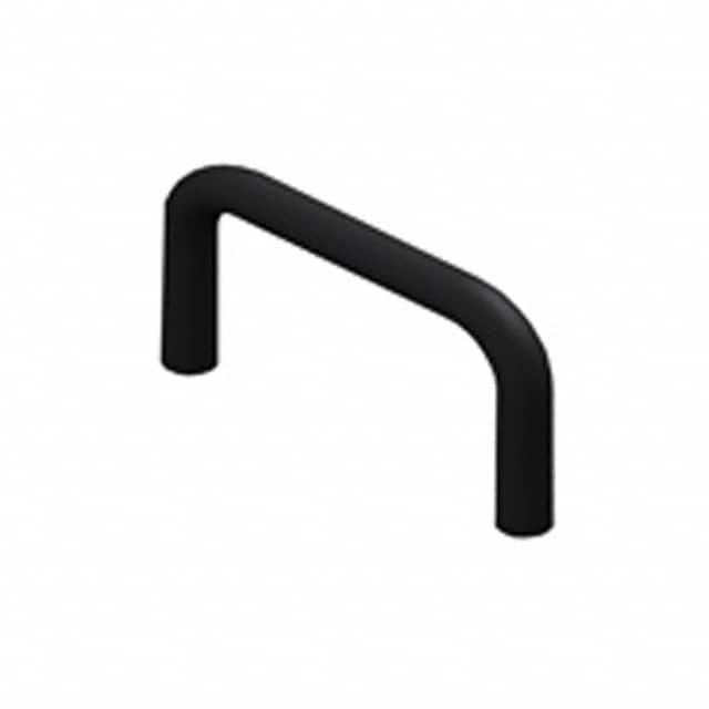Littelfuse 9118 | Chipmall.com electronics components