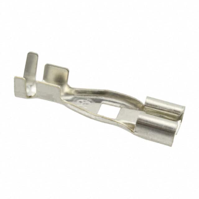 Littelfuse 913-007 | Chipmall.com electronics components
