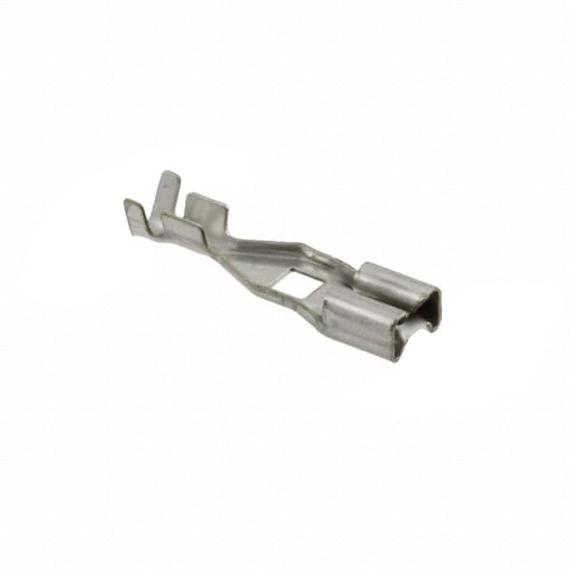 Littelfuse 913-008-001 | Chipmall.com electronics components