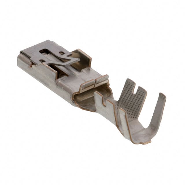 Littelfuse 913-087-001 | Chipmall.com electronics components