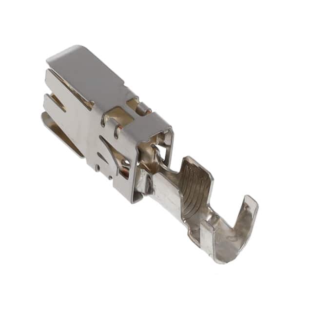 Littelfuse 913-088-001 | Chipmall.com electronics components