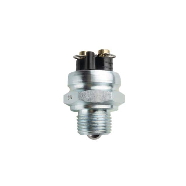 Littelfuse 9162-03 | Chipmall.com electronics components