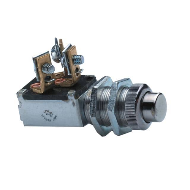 Littelfuse 9165 | Chipmall.com electronics components