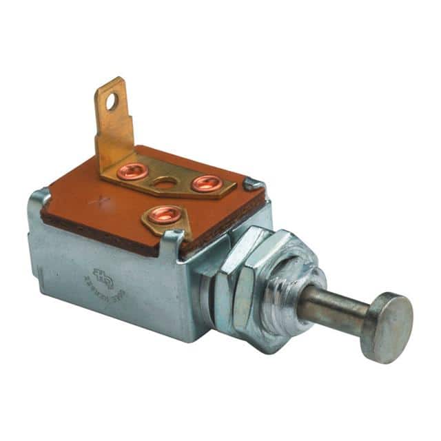 Littelfuse 91812 | Chipmall.com electronics components