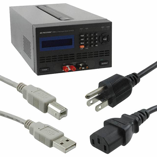 Littelfuse 9183 | Chipmall.com electronics components