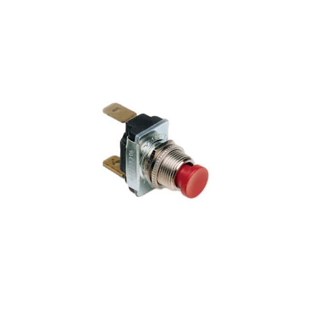 Littelfuse 9187-02 | Chipmall.com electronics components