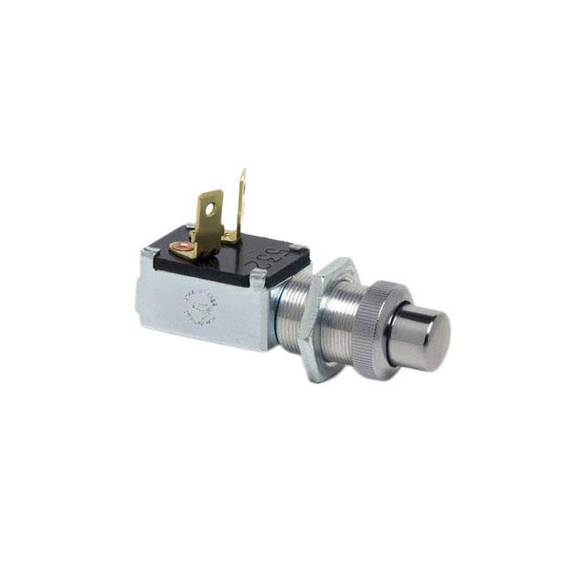 Littelfuse 9238 | Chipmall.com electronics components