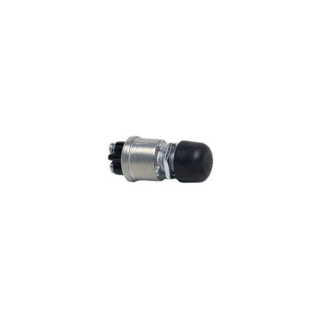 Littelfuse 9245 | Chipmall.com electronics components