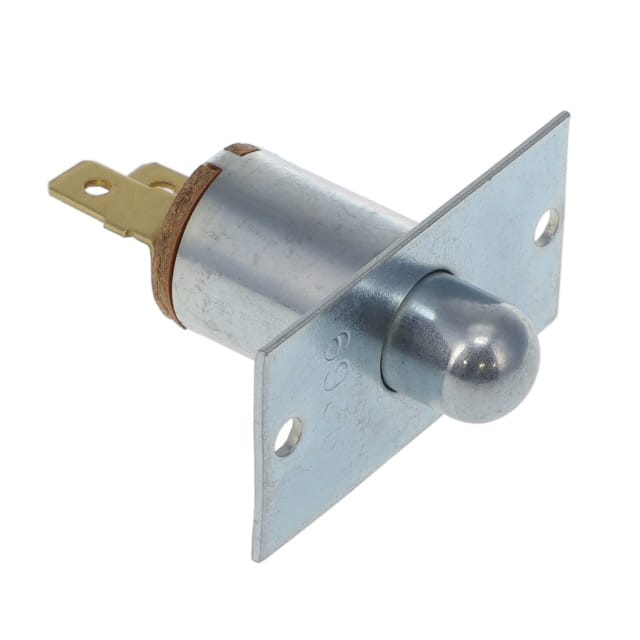 Littelfuse 9269 | Chipmall.com electronics components