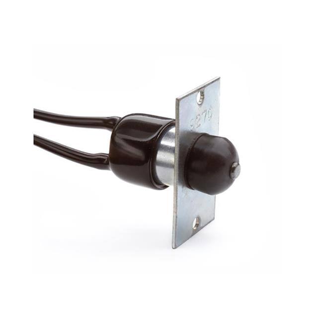 Littelfuse 9270-01 | Chipmall.com electronics components