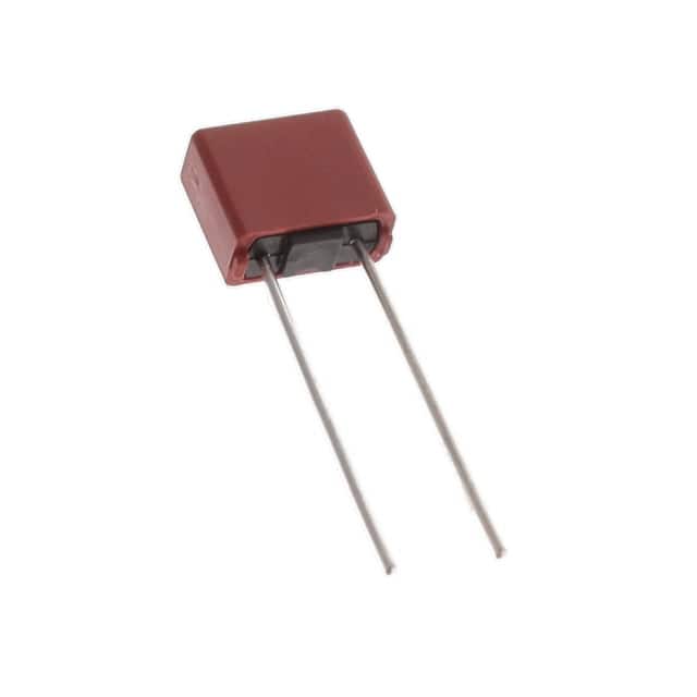 Littelfuse 95011600000 | Chipmall.com electronics components