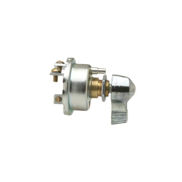 Littelfuse 95033 | Chipmall.com electronics components