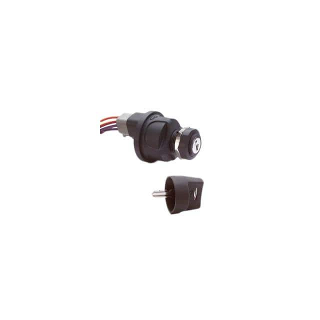 Littelfuse 95060-36 | Chipmall.com electronics components
