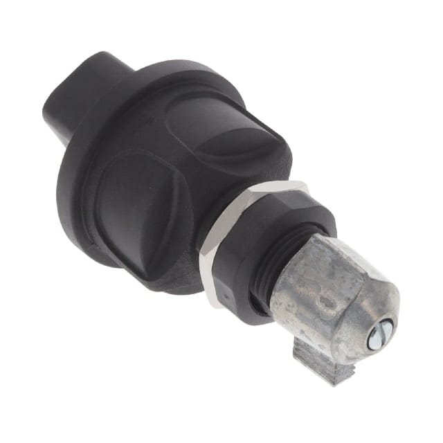 Littelfuse 95061-04 | Chipmall.com electronics components