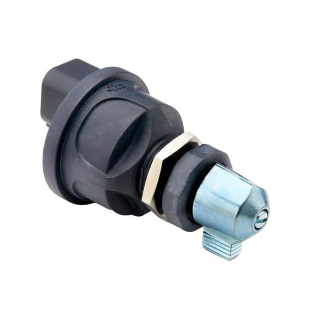 Littelfuse 95061-36 | Chipmall.com electronics components