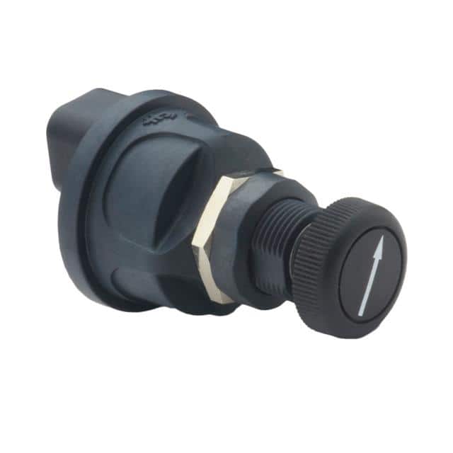 Littelfuse 95062-17 | Chipmall.com electronics components
