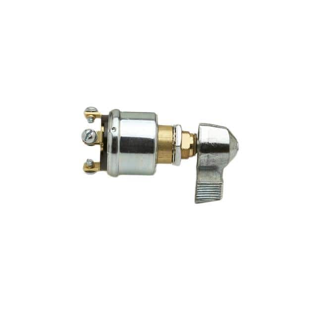 Littelfuse 95591 | Chipmall.com electronics components