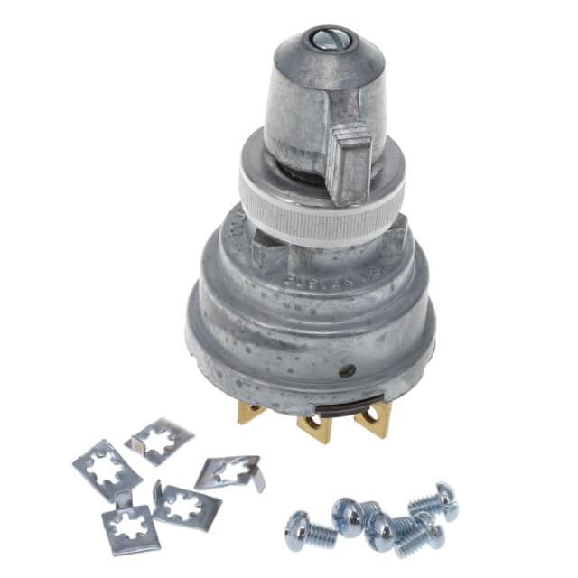 Littelfuse 956-3124 | Chipmall.com electronics components