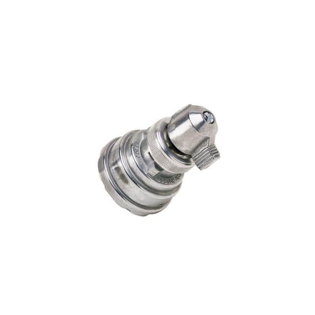 Littelfuse 956-3127 | Chipmall.com electronics components