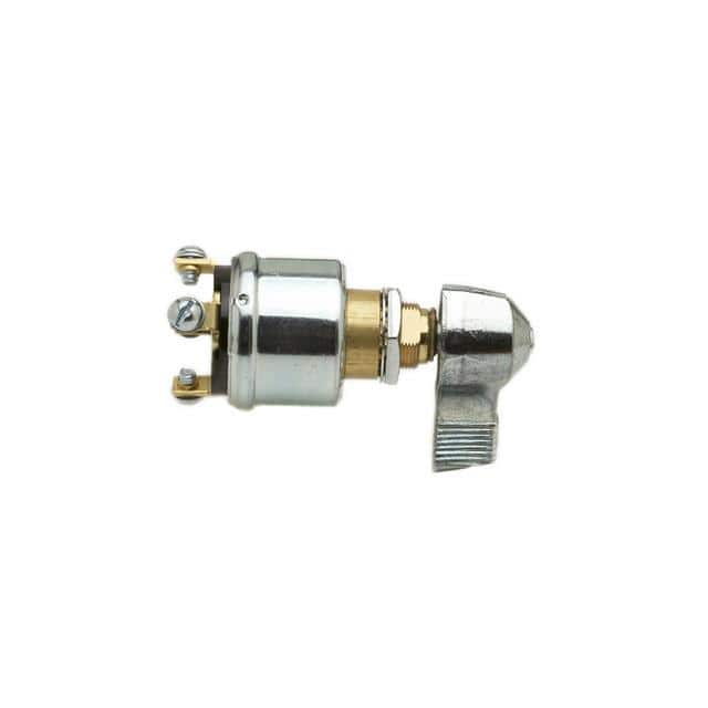 Littelfuse 95612 | Chipmall.com electronics components