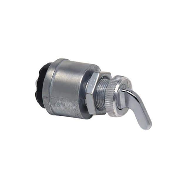 Littelfuse 95633-A | Chipmall.com electronics components