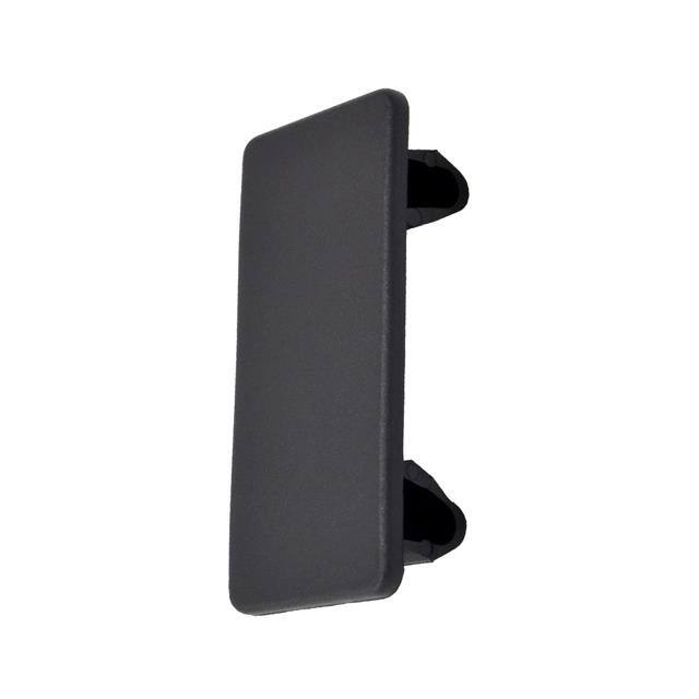 Littelfuse 98628 | Chipmall.com electronics components