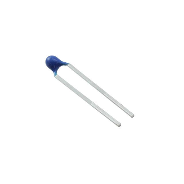 Littelfuse AC103J2F | Chipmall.com electronics components