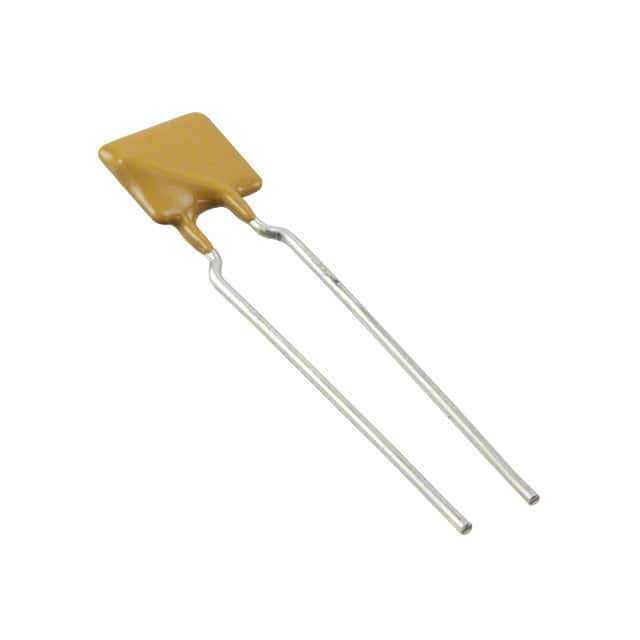 Littelfuse AGRF800-2 | Chipmall.com electronics components