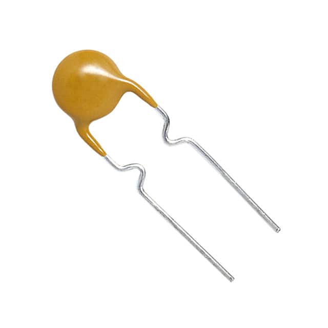 Littelfuse AHEF050 | Chipmall.com electronics components