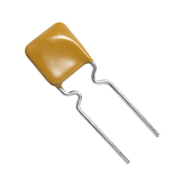 Littelfuse AHEF070 | Chipmall.com electronics components