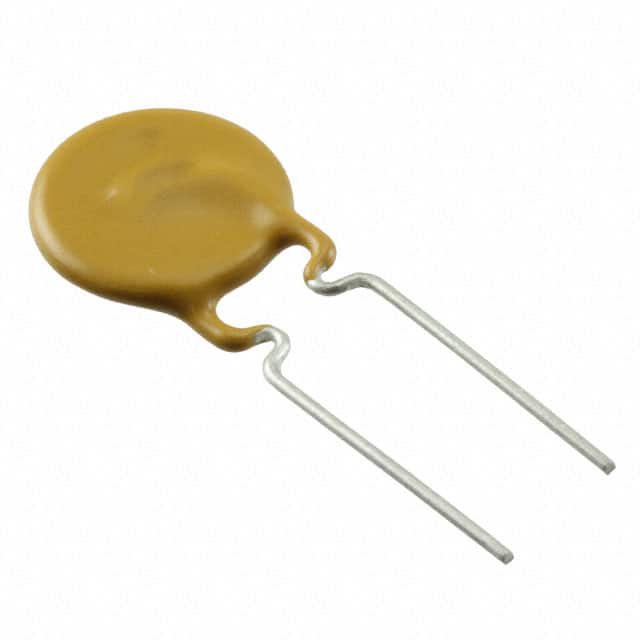 Littelfuse AHEF100 | Chipmall.com electronics components